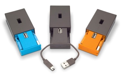 LaCie_Core4_and_LaCie_Core7_USB_Hubsx5355.jpg