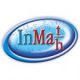 Logo_InMath_Professional.jpg