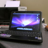 MSI_Wind_OS_X_171467.jpg.jpg