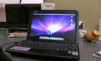 MSI_Wind_OS_X_171467.jpg.jpg