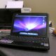 MSI_Wind_OS_X_171467.jpg.jpg