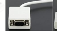 MWY_ADP-minidisplay_dvi.jpg