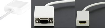 MWY_ADP-minidisplay_dvi.jpg