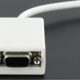 MWY_ADP-minidisplay_dvi.jpg