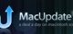 MacUpdatePromo2009.jpg