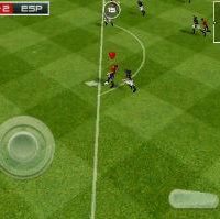 NetNewsWireEcranSnapz001-5.jpg
