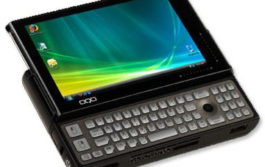 OQO_02_3D.jpg.jpg