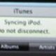 PalmPre-sync.jpg