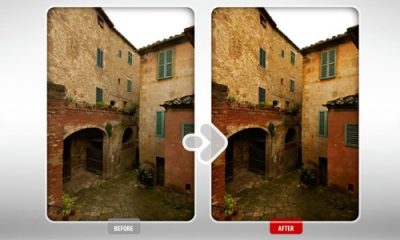 PhotoTools2Lite_01.jpg