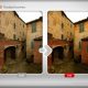 PhotoTools2Lite_01.jpg