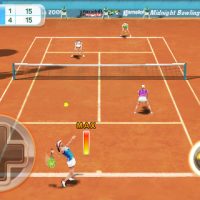 Real_Tennis_2009_screen_480x320_FR_1.jpg