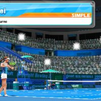 Real_Tennis_2009_screen_480x320_FR_2.jpg