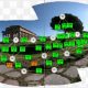 SafariEcranSnapz001-226.jpg