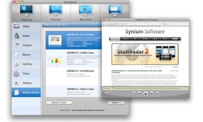 Screenium1_2_library.jpg