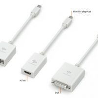 SendStation-MDP-Adapter-Family-_labeled_.jpg
