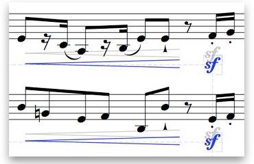 Sibelius_magnetic_layout.jpg