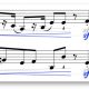 Sibelius_magnetic_layout.jpg