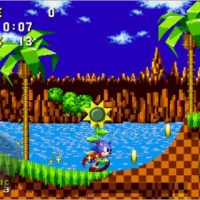 Sonic.jpg