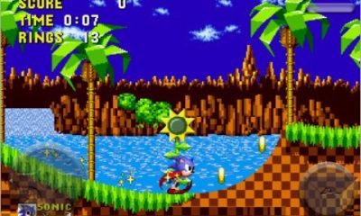 Sonic.jpg