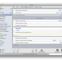 Things-Screenshot1.jpg