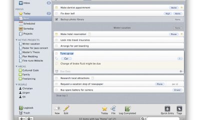 Things-Screenshot1.jpg