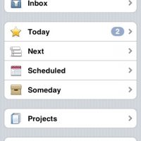 ThingsiPhone-Screenshot.jpg