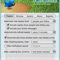 Twitterrific2.jpg
