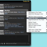 TwitterrificEcranSnapz001.jpg