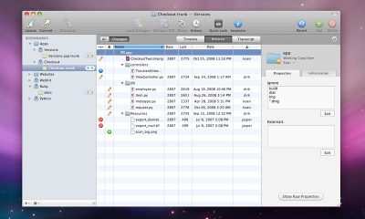 Versionsbrowser.jpg