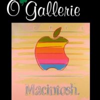 WarholPrint.jpg.jpg