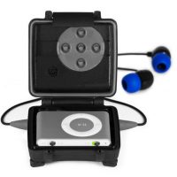 WaterproofHeadphoneSystemInterval_iSH3_5.jpg.jpg