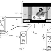 apple-media-out-interface.jpg.jpg