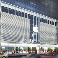 apple-store-man4-071010-1.jpg.jpg