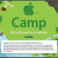 apple_camp.jpg