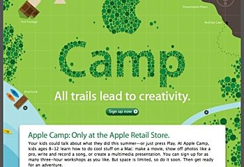 apple_camp.jpg