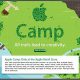 apple_camp.jpg