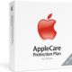 applecare_iphone.jpg