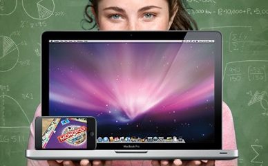 backtoschool2009.jpg