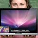 backtoschool2009.jpg