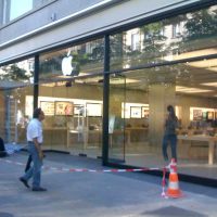 bahnhofstrasse_filmoff_2.jpg.jpg
