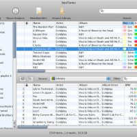 beatunes_screenshot_mac-2.jpg