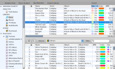 beatunes_screenshot_mac-2.jpg