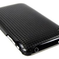 cladcasescarbonefiberiphone.jpg.jpg