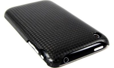cladcasescarbonefiberiphone.jpg.jpg