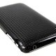 cladcasescarbonefiberiphone.jpg.jpg