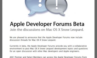 devforum-090508.jpg.jpg