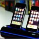 dexim-dca037-dual-dock-charger-for-iphone-ipod.jpg.jpg