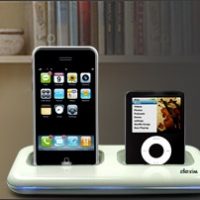 dexim-dca084-dual-dock-charger-for-iphoneipod.jpg.jpg