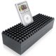 dock500_51464.jpg.jpg