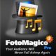 fotomagico3.jpg